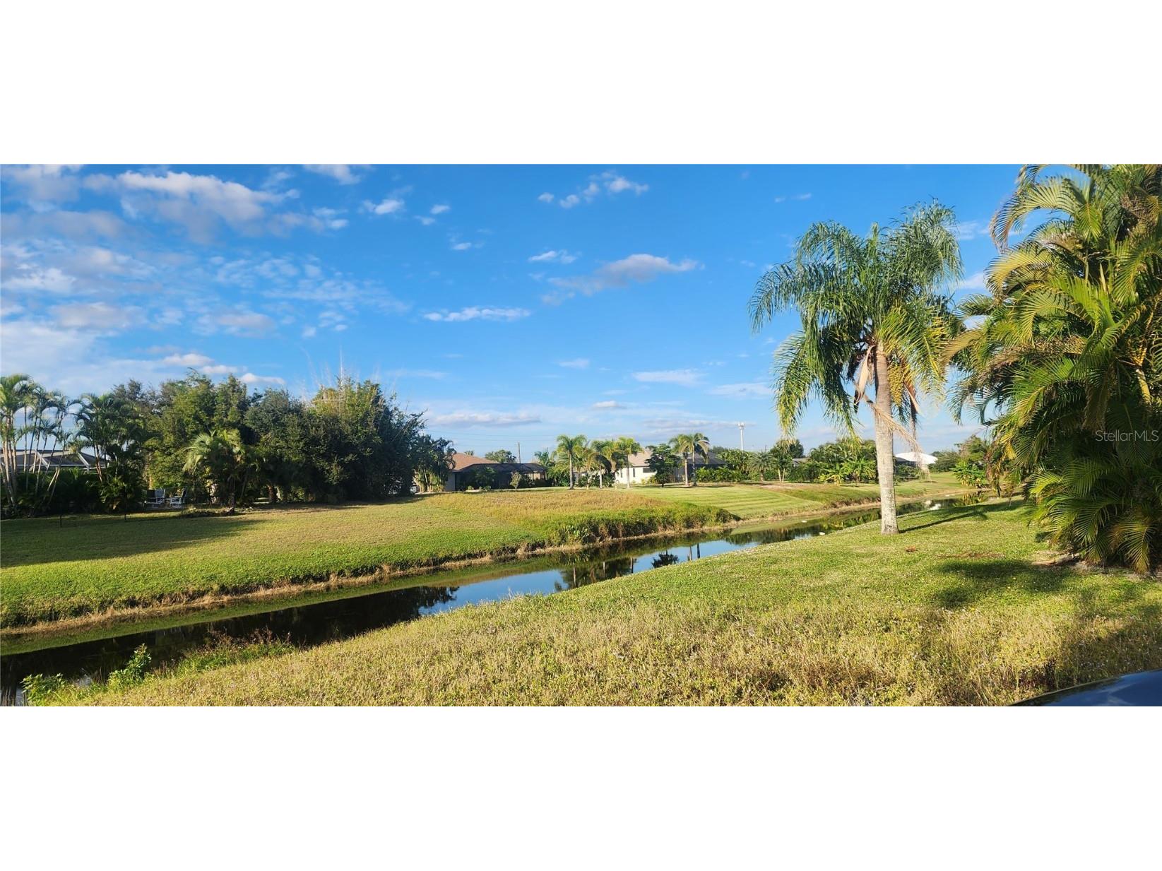 437 Rotonda Circle Rotonda West FL 33947 - ROTONDA RIVER D6144621 image8