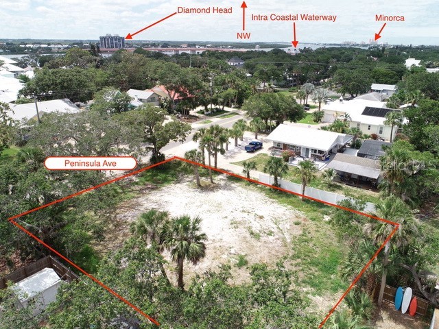 437 S Peninsula Avenue New Smyrna Beach FL 32169 NS1085664 image5