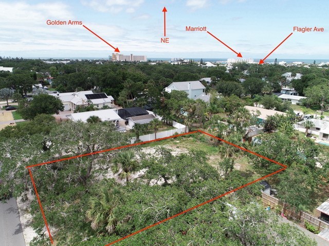 437 S Peninsula Avenue New Smyrna Beach FL 32169 NS1085664 image7