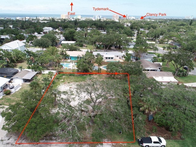 437 S Peninsula Avenue New Smyrna Beach FL 32169 NS1085664 image8