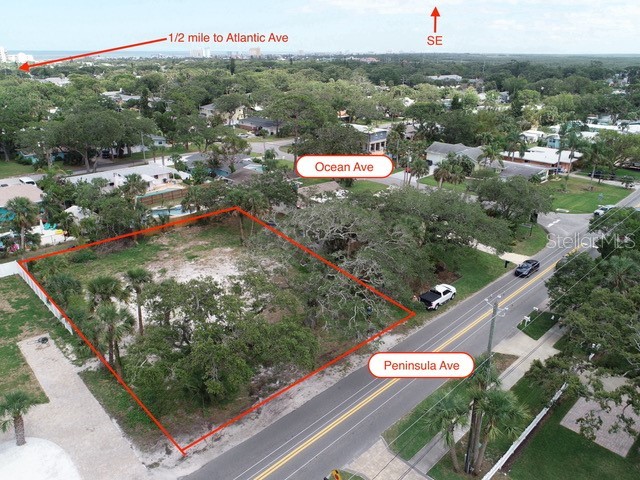 437 S Peninsula Avenue New Smyrna Beach FL 32169 NS1085664 image9