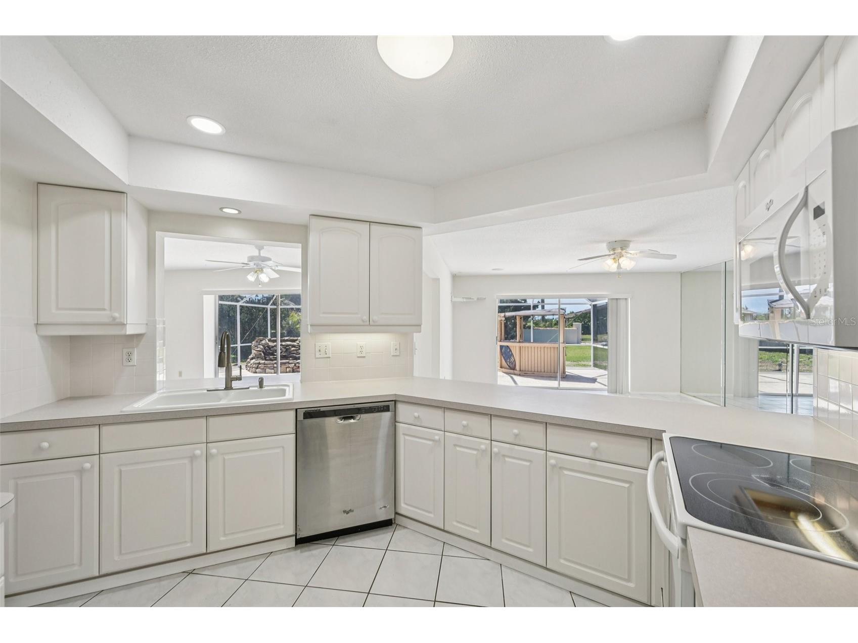 437 S Shore Drive Osprey FL 34229 N6143587 image10