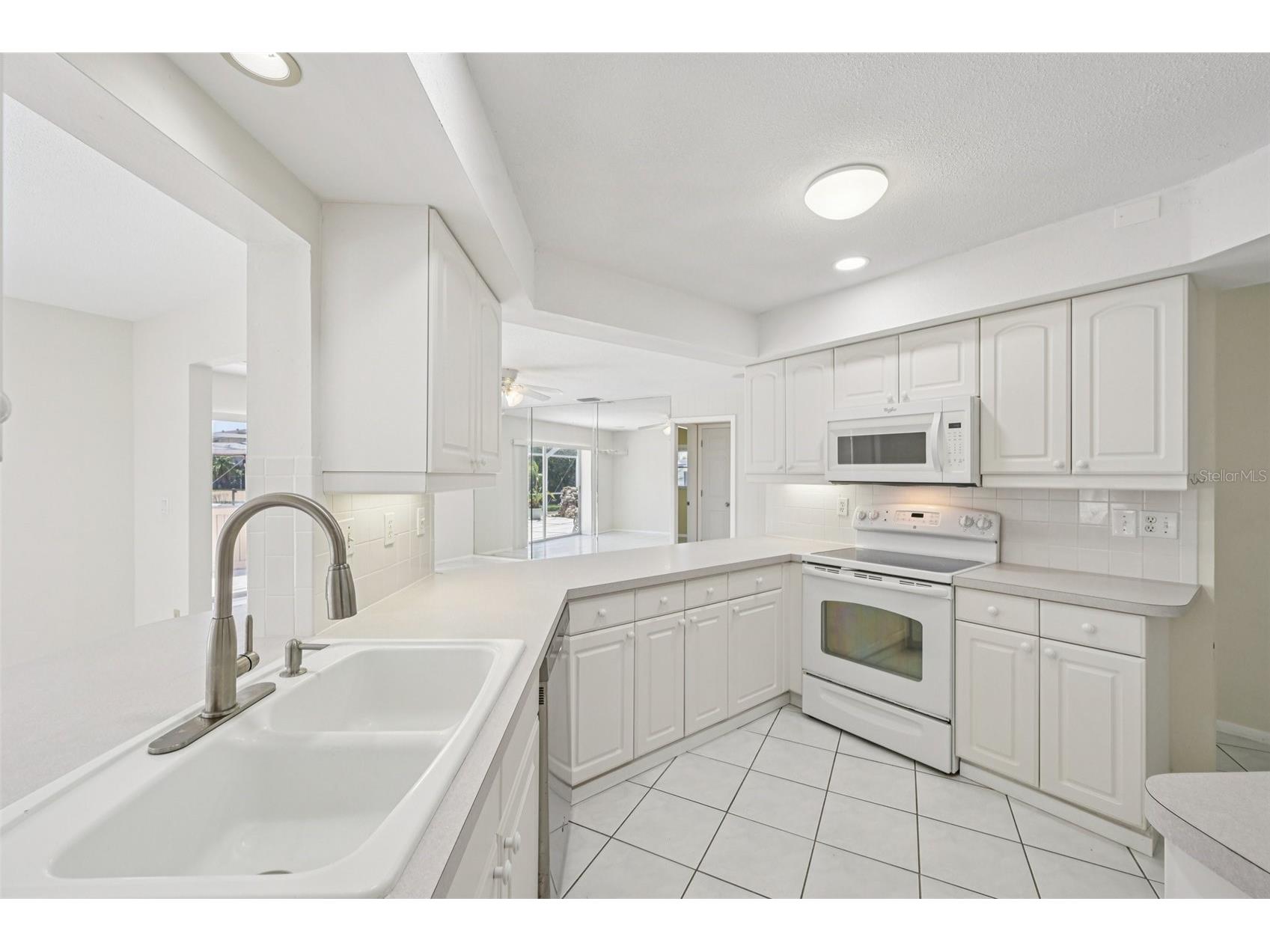 437 S Shore Drive Osprey FL 34229 N6143587 image11