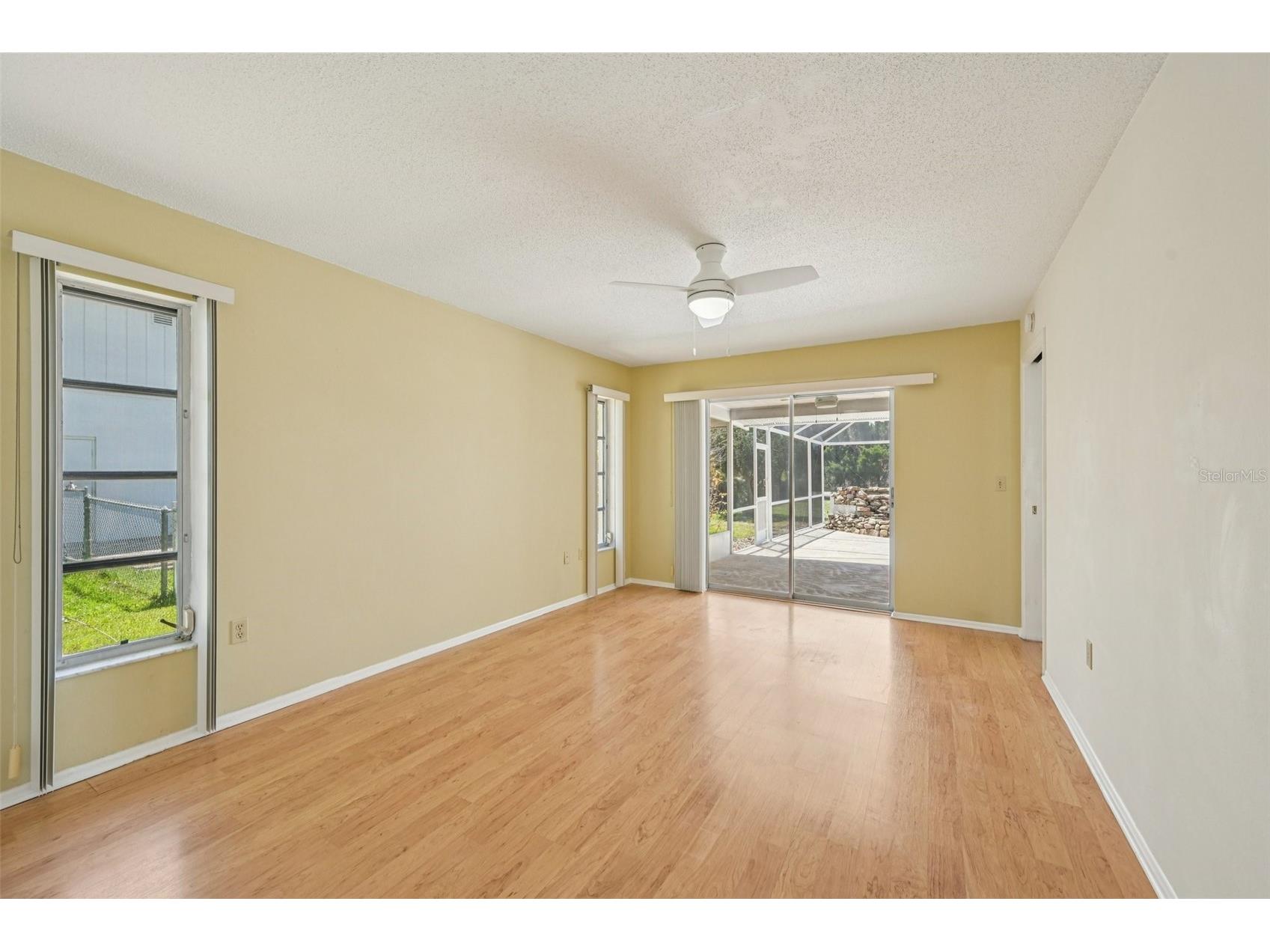 437 S Shore Drive Osprey FL 34229 N6143587 image12
