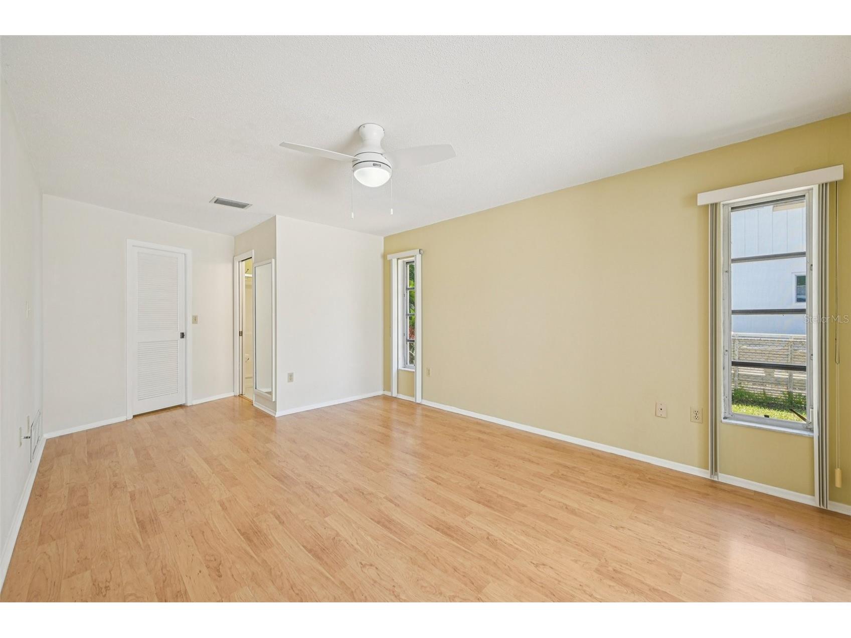437 S Shore Drive Osprey FL 34229 N6143587 image13