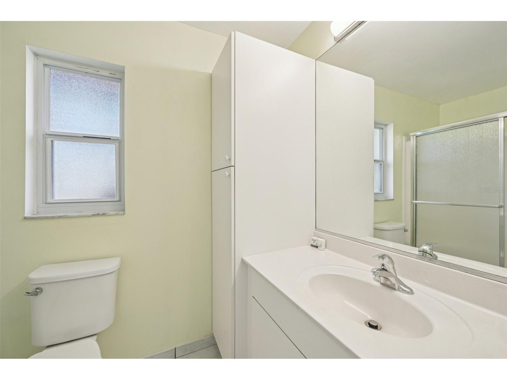 437 S Shore Drive Osprey FL 34229 N6143587 image14