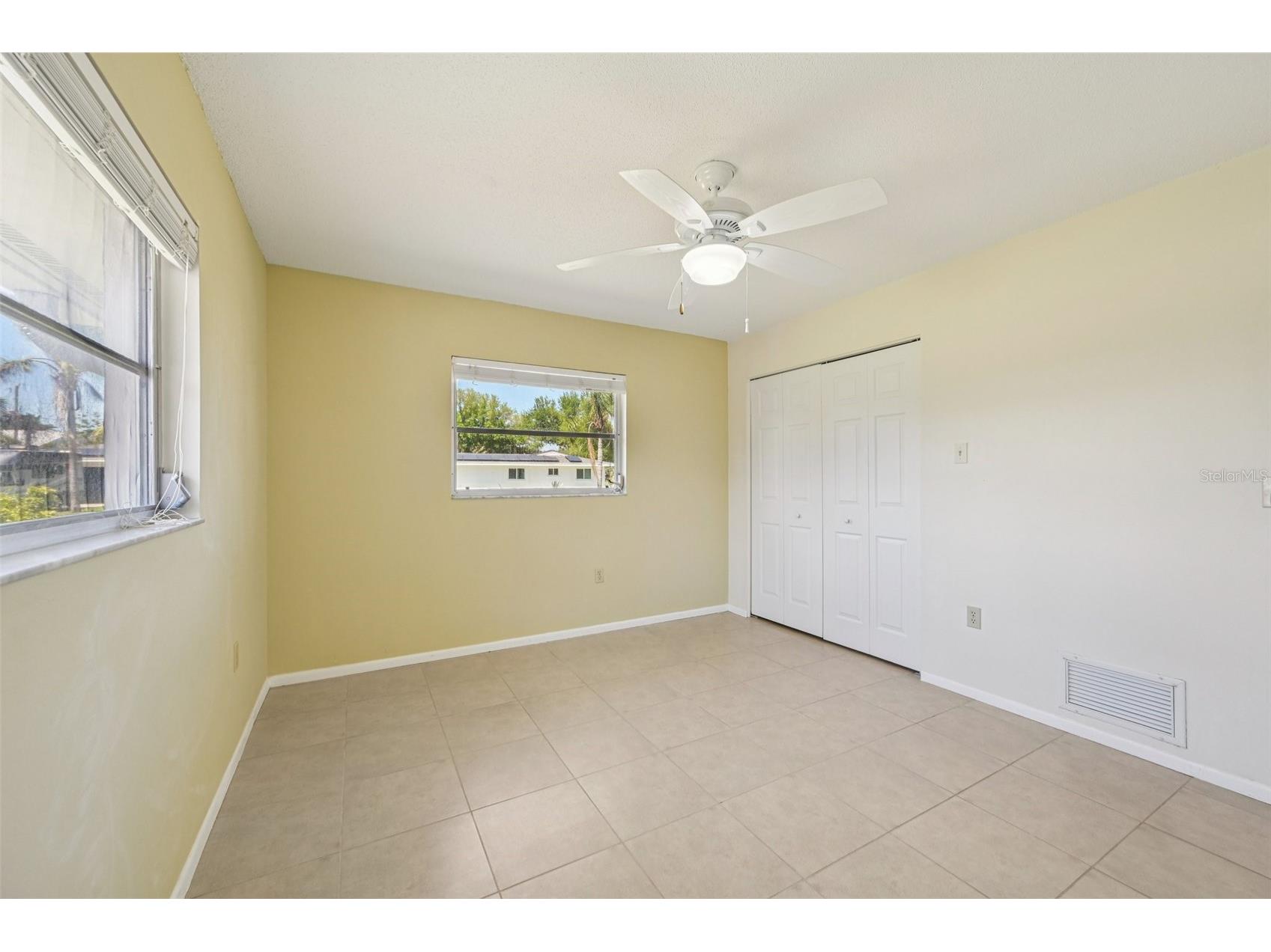 437 S Shore Drive Osprey FL 34229 N6143587 image15