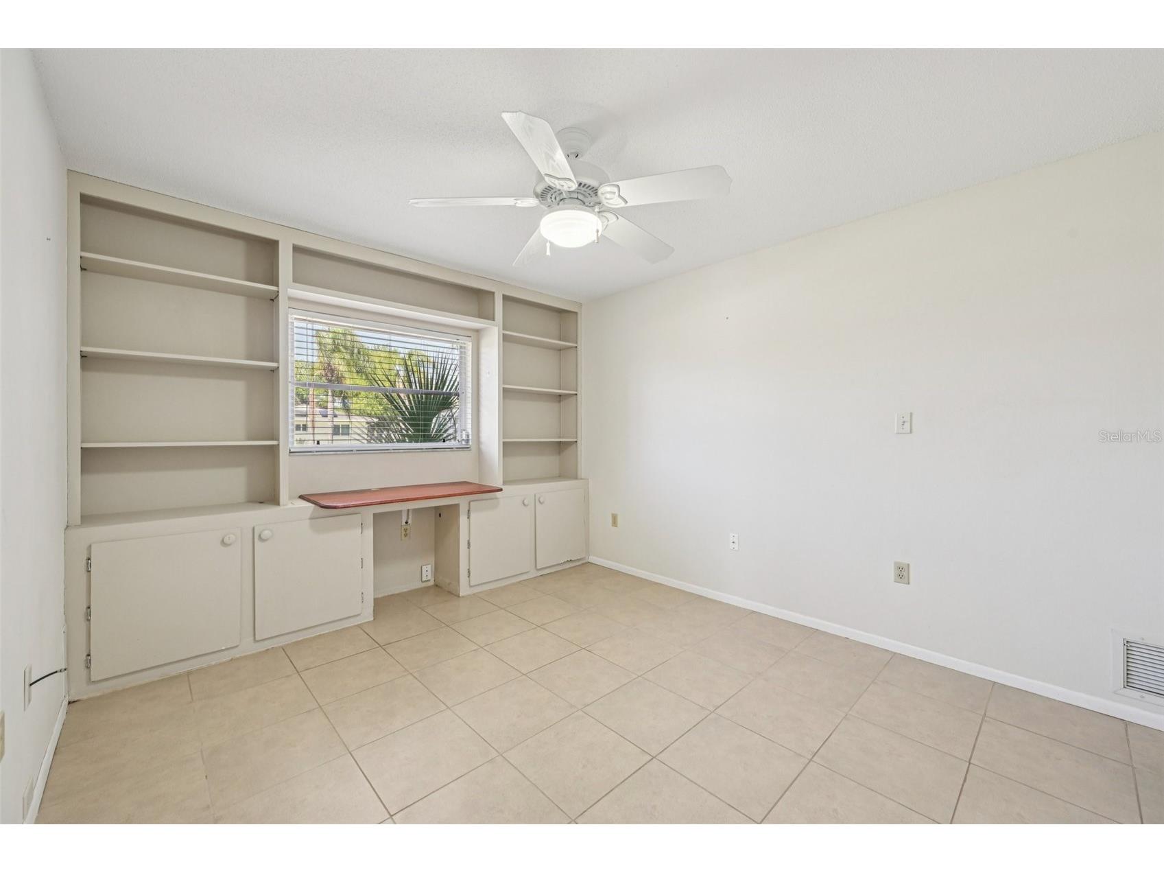437 S Shore Drive Osprey FL 34229 N6143587 image16