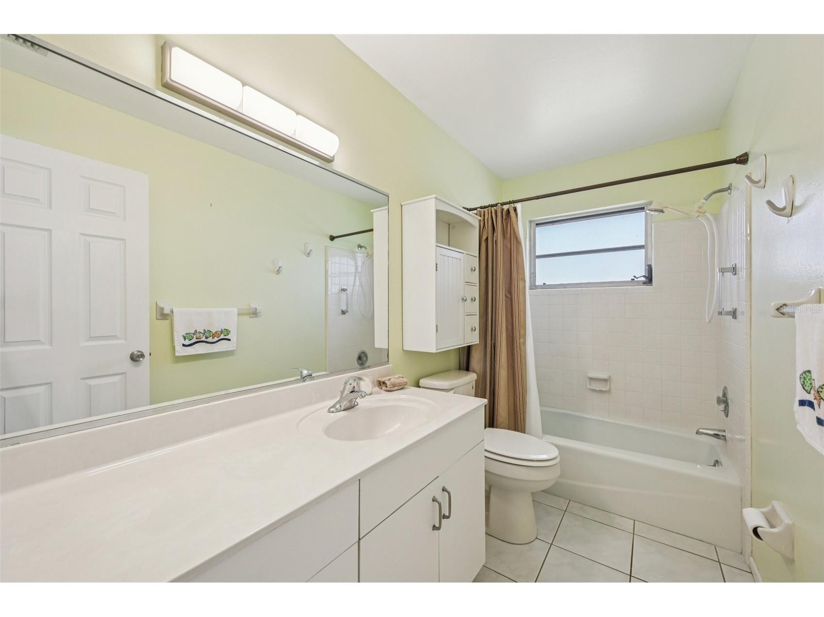 437 S Shore Drive Osprey FL 34229 N6143587 image17