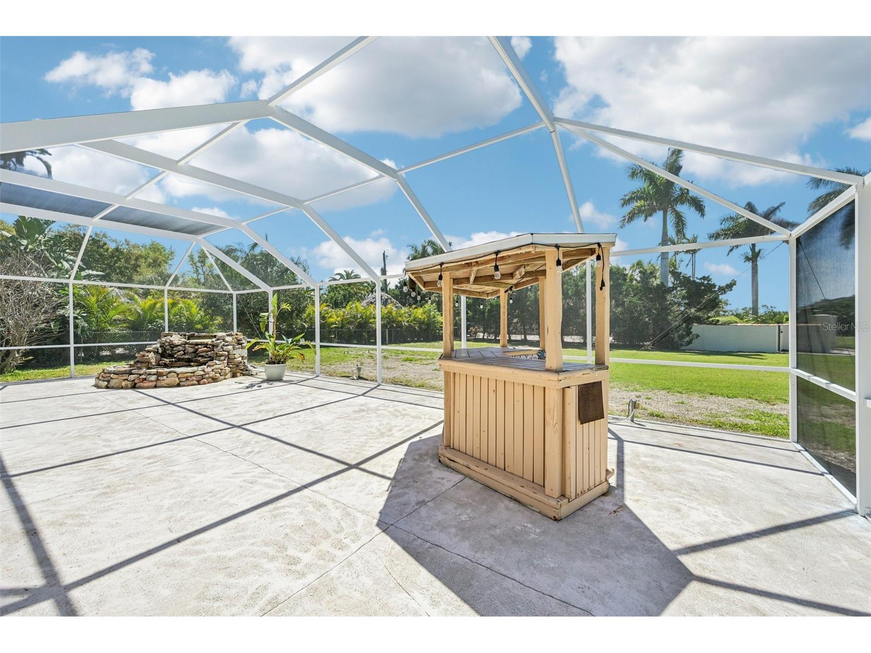 437 S Shore Drive Osprey FL 34229 N6143587 image18