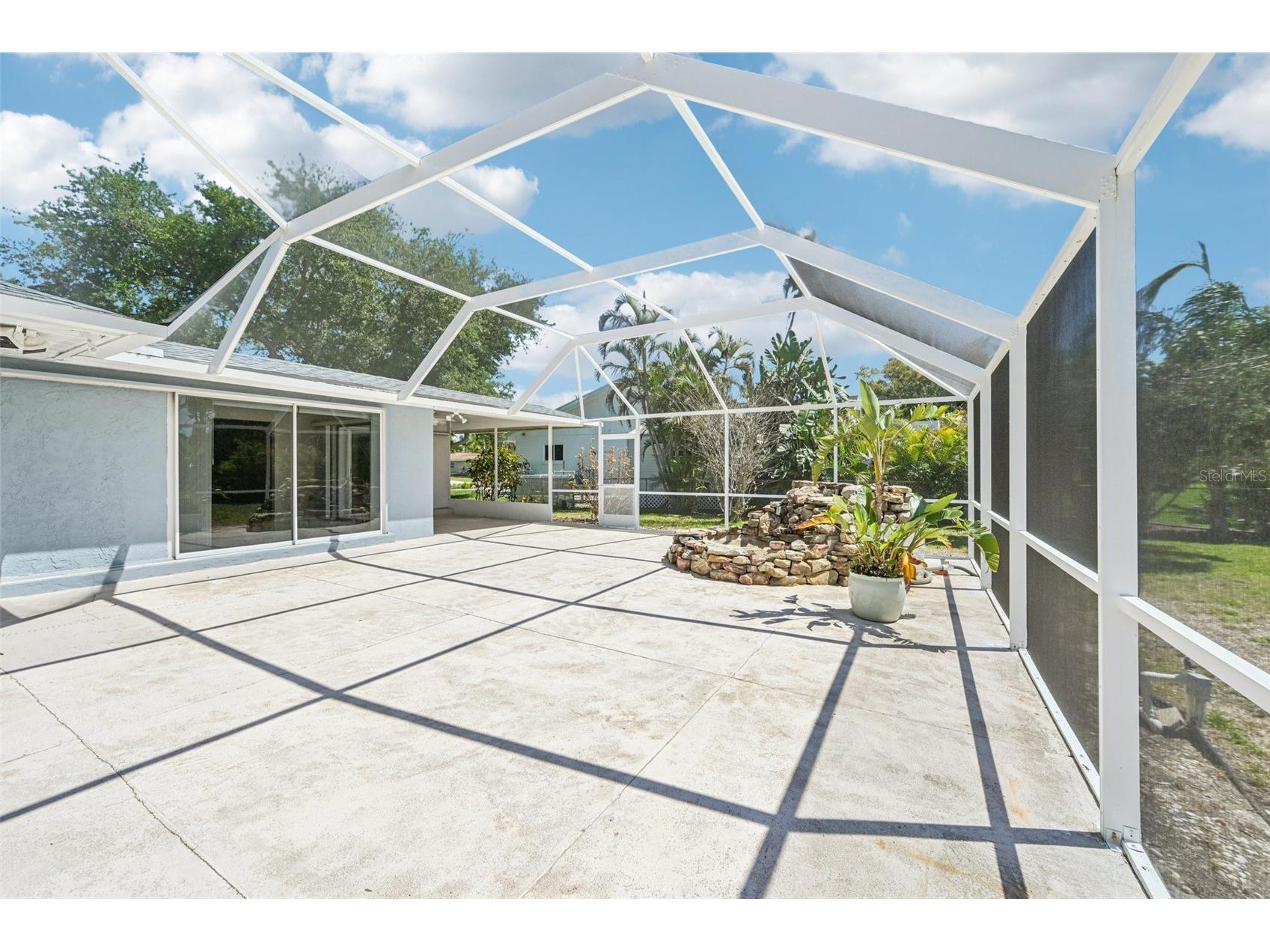 437 S Shore Drive Osprey FL 34229 N6143587 image19