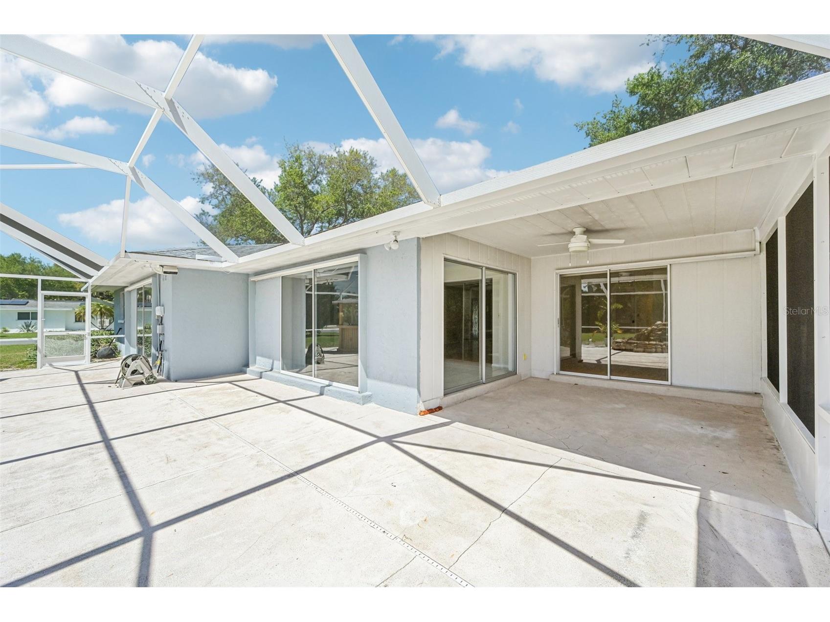 437 S Shore Drive Osprey FL 34229 N6143587 image20