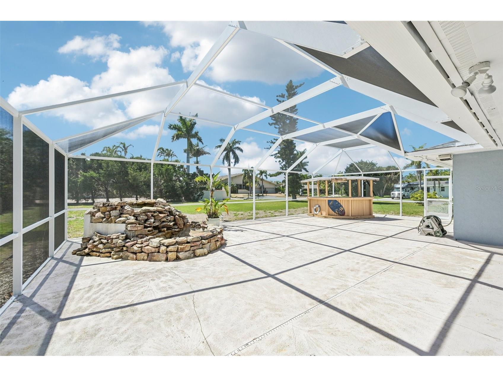 437 S Shore Drive Osprey FL 34229 N6143587 image21