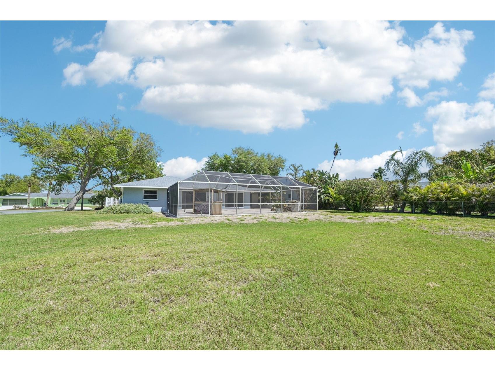 437 S Shore Drive Osprey FL 34229 N6143587 image22