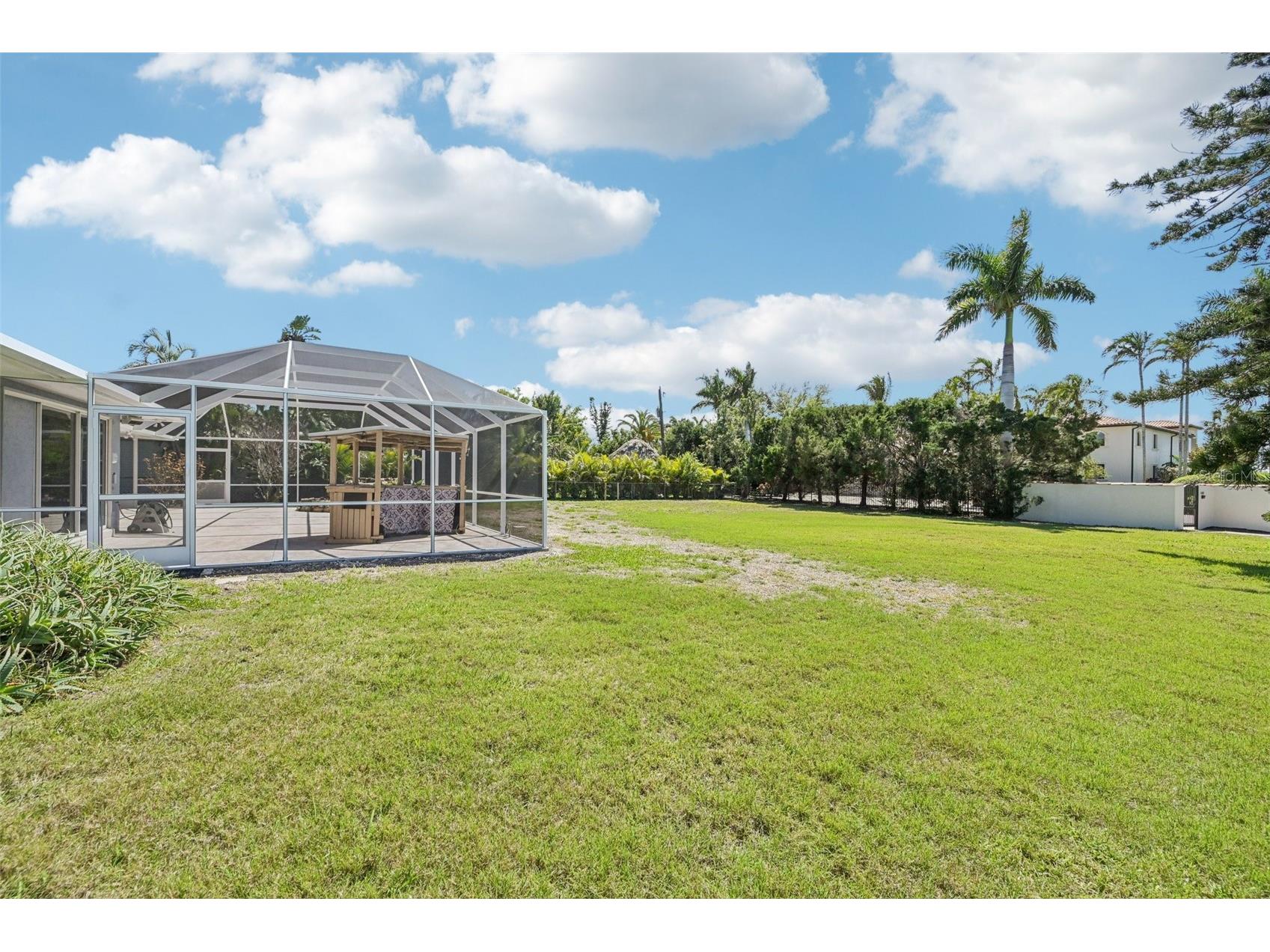 437 S Shore Drive Osprey FL 34229 N6143587 image23