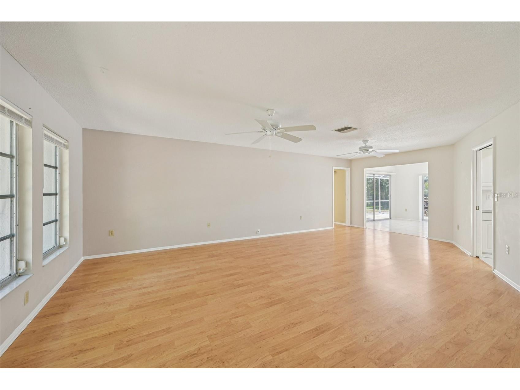 437 S Shore Drive Osprey FL 34229 N6143587 image5