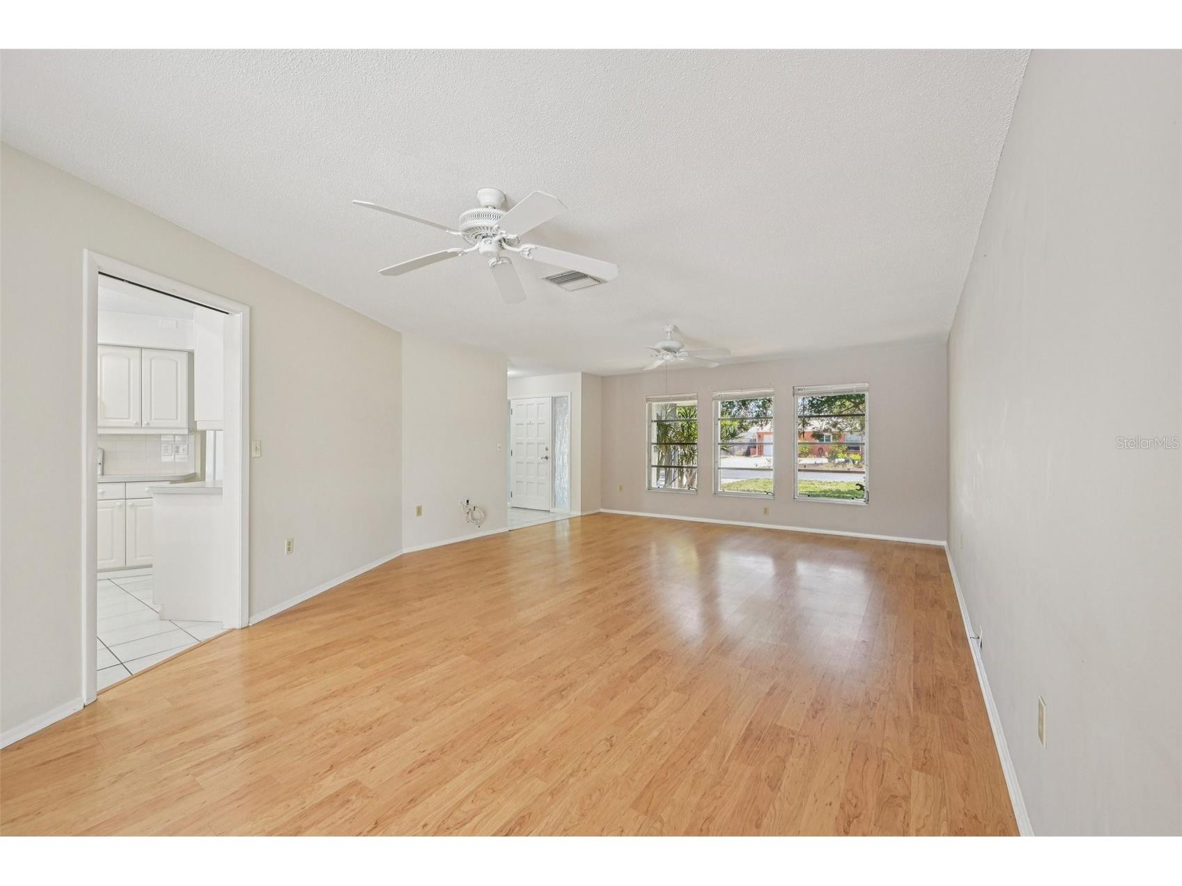 437 S Shore Drive Osprey FL 34229 N6143587 image6
