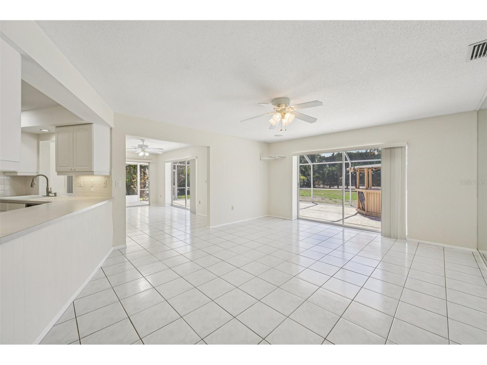 437 S Shore Drive Osprey FL 34229 N6143587 image7