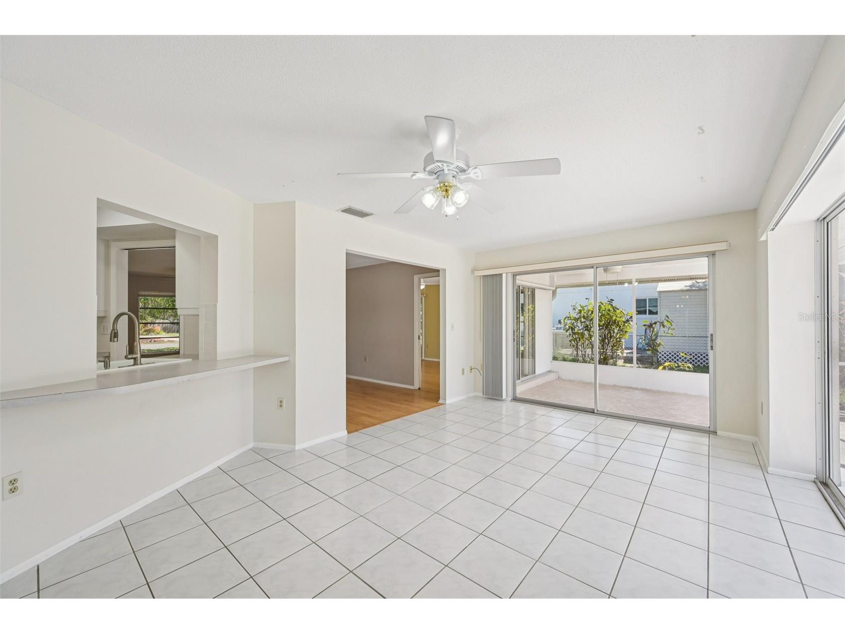437 S Shore Drive Osprey FL 34229 N6143587 image8