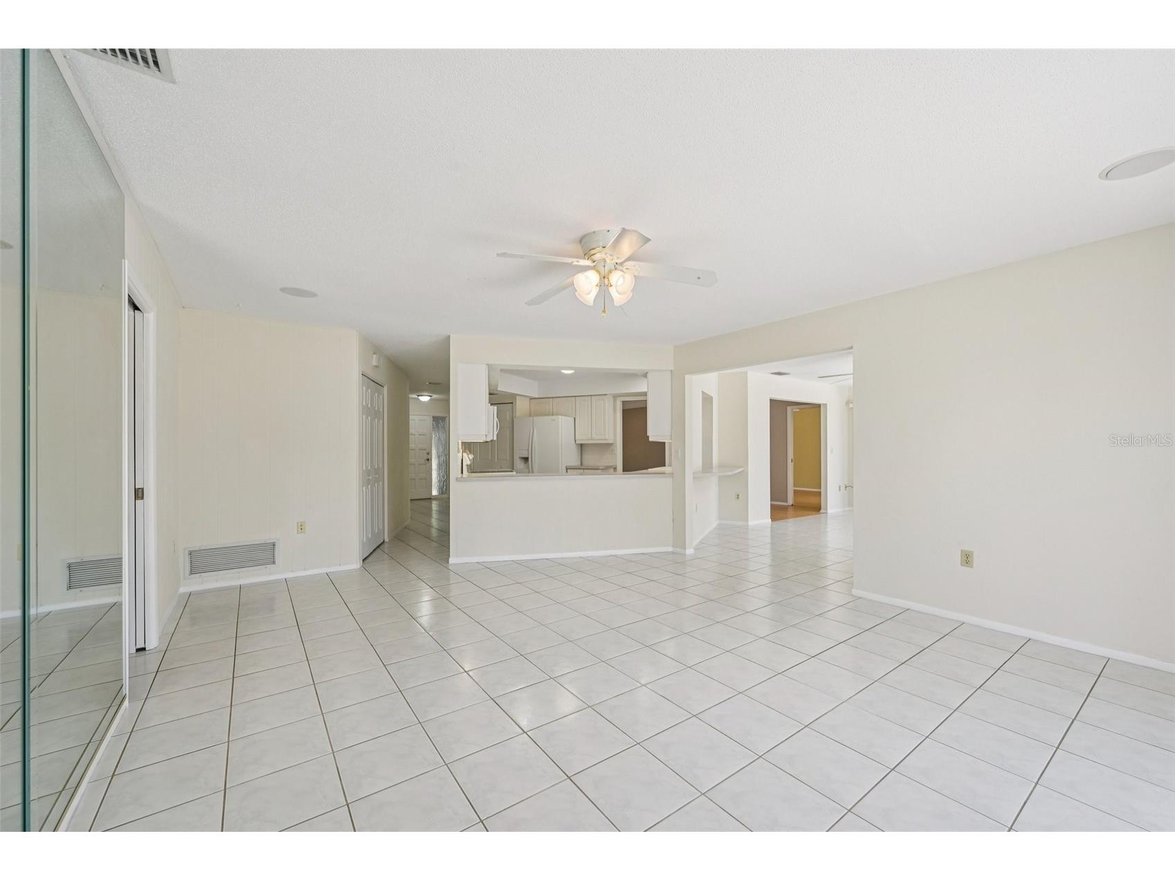 437 S Shore Drive Osprey FL 34229 N6143587 image9