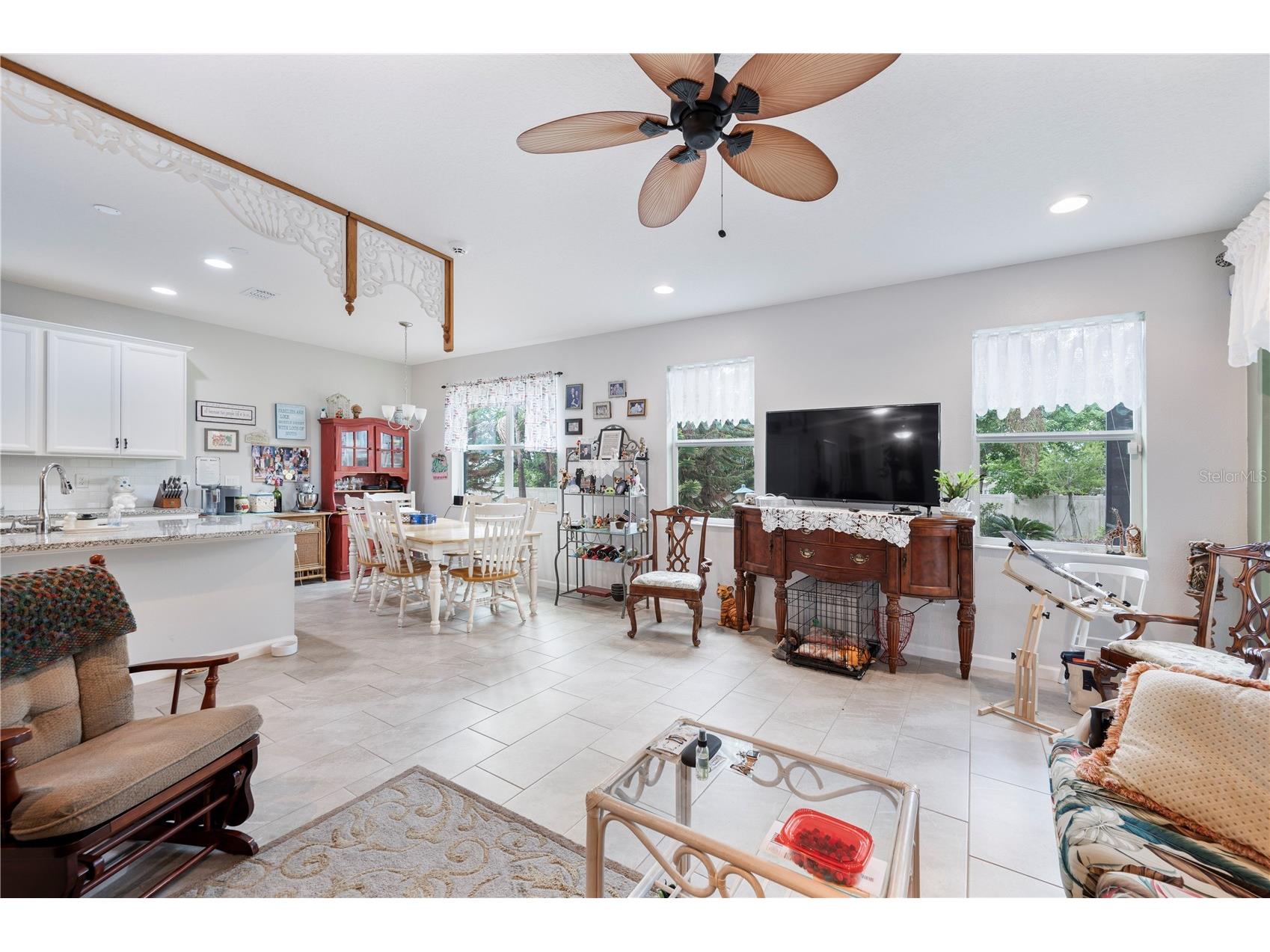 437 Sapphire Drive Davenport FL 33837 L4960996 image16
