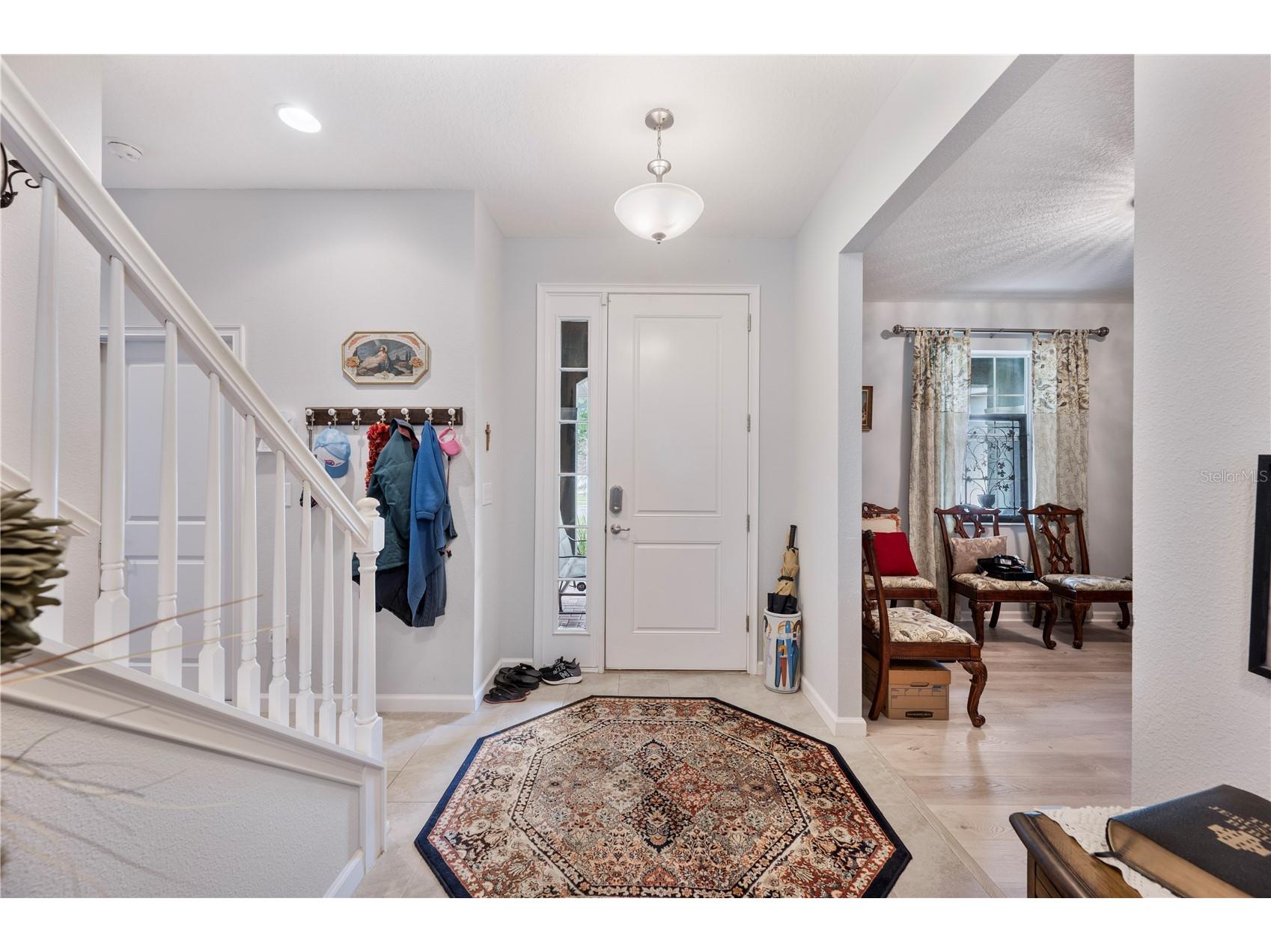 437 Sapphire Drive Davenport FL 33837 L4960996 image17