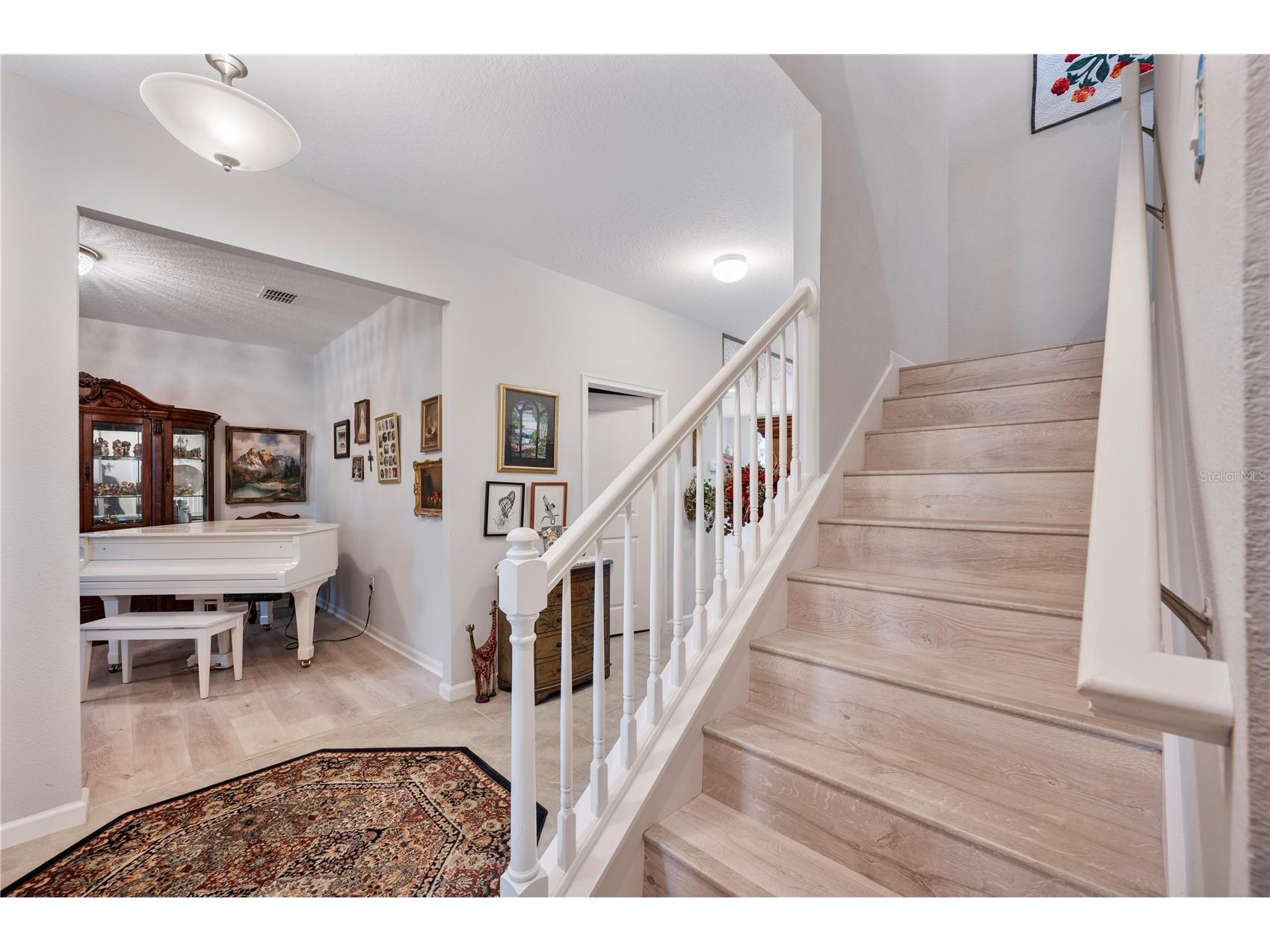 437 Sapphire Drive Davenport FL 33837 L4960996 image18