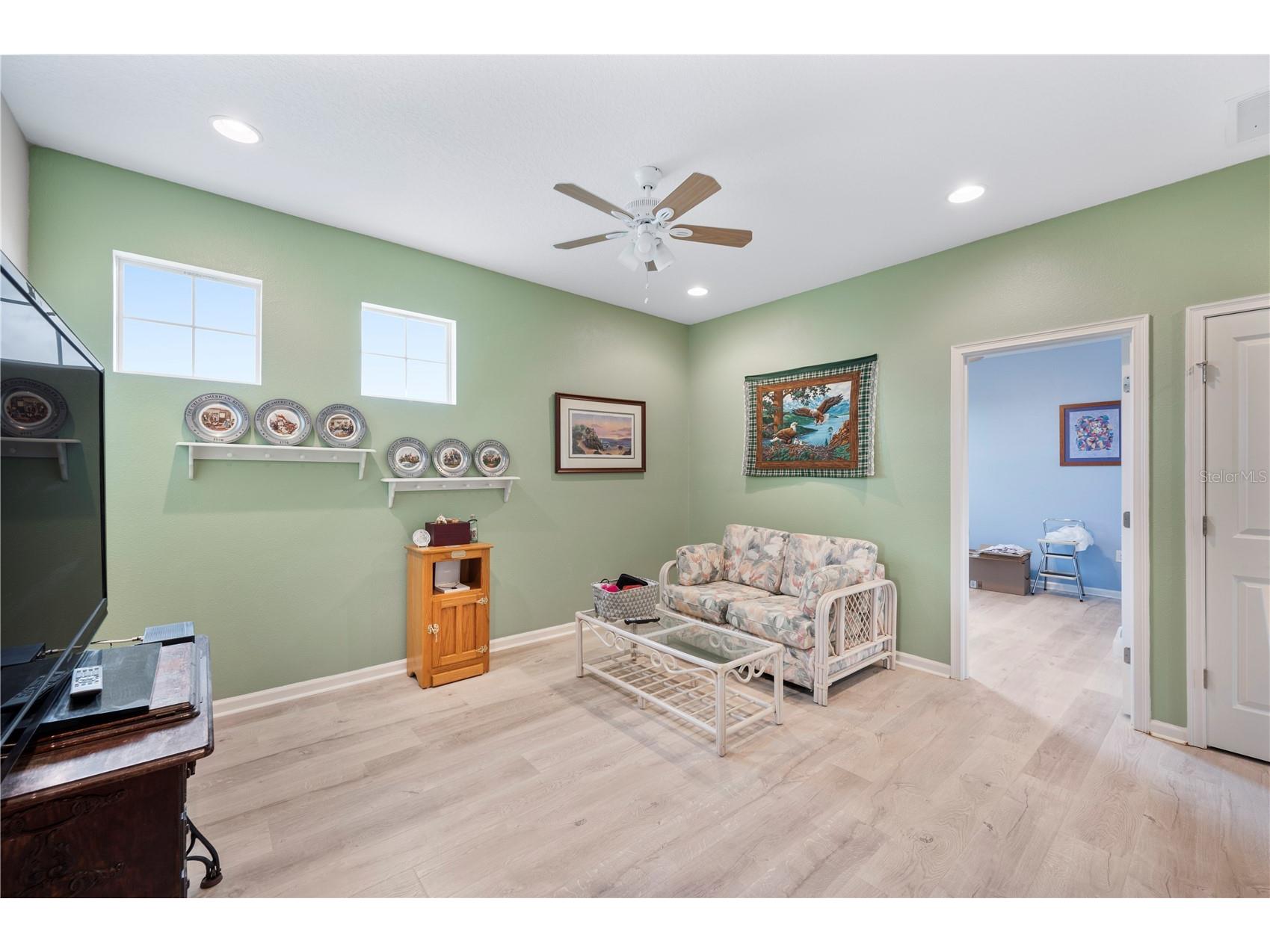 437 Sapphire Drive Davenport FL 33837 L4960996 image20