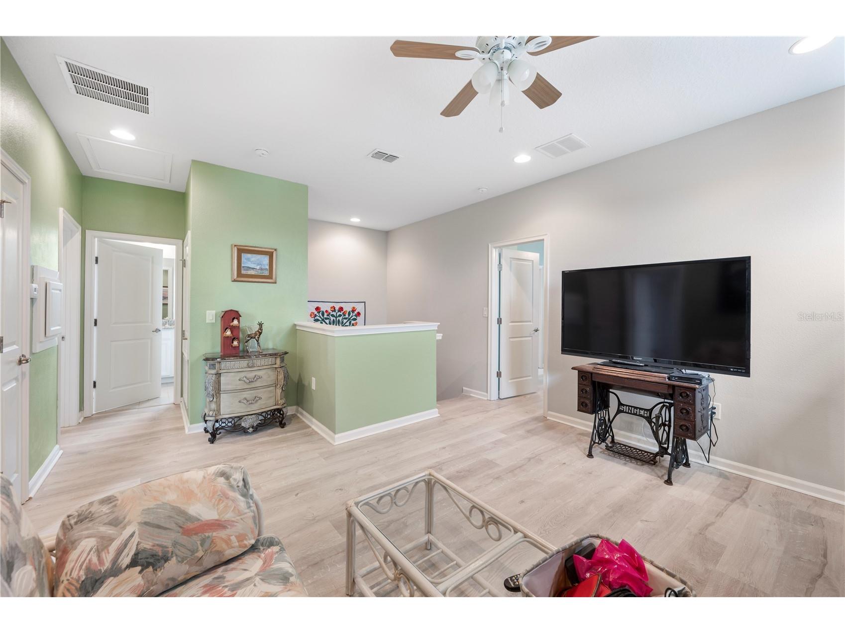 437 Sapphire Drive Davenport FL 33837 L4960996 image21