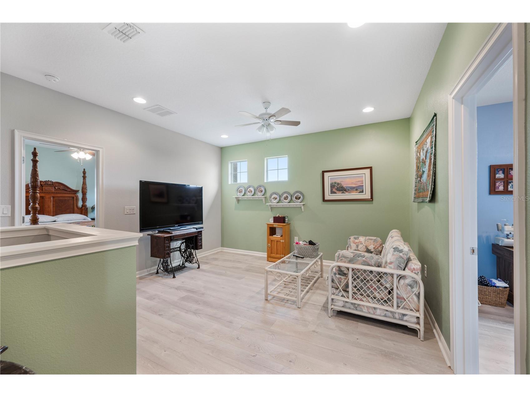 437 Sapphire Drive Davenport FL 33837 L4960996 image22
