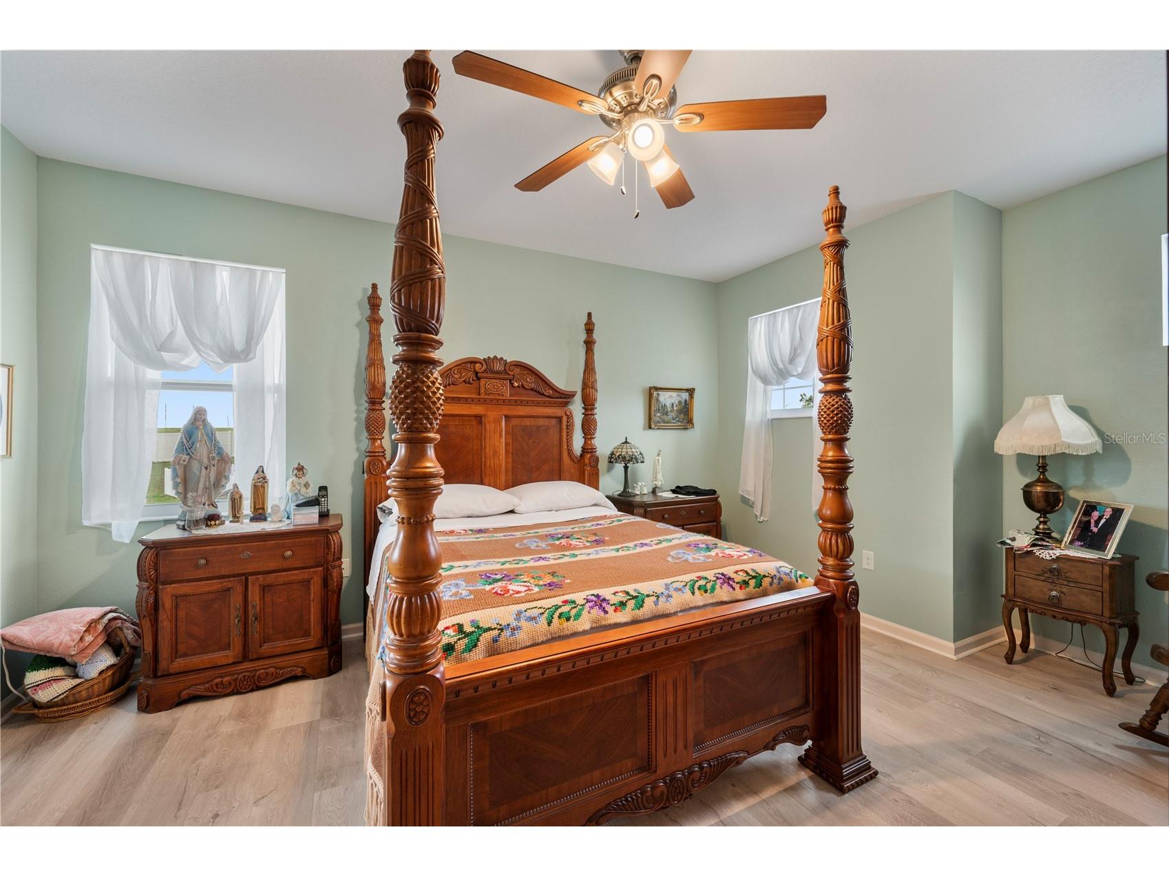 437 Sapphire Drive Davenport FL 33837 L4960996 image23