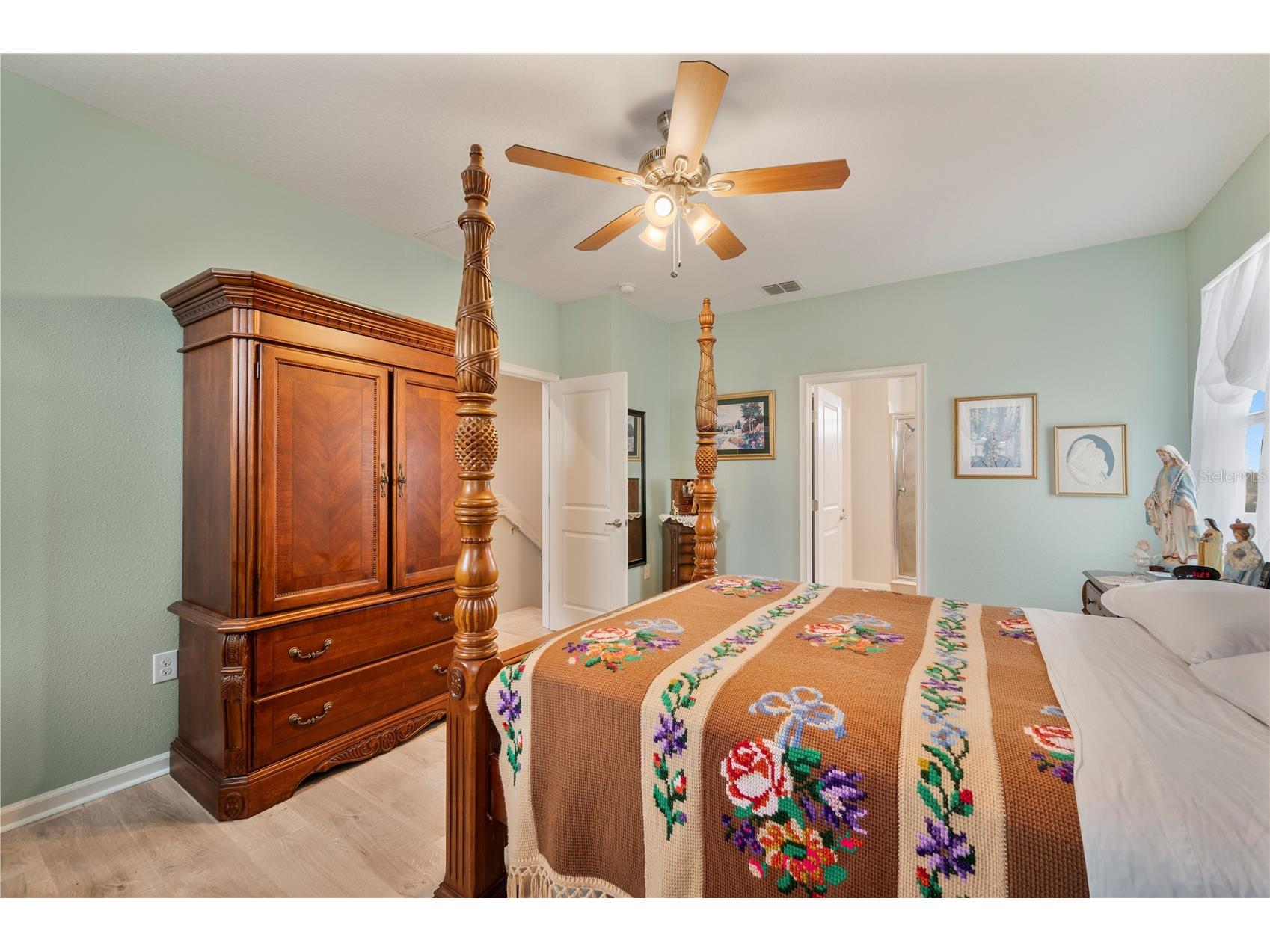 437 Sapphire Drive Davenport FL 33837 L4960996 image24