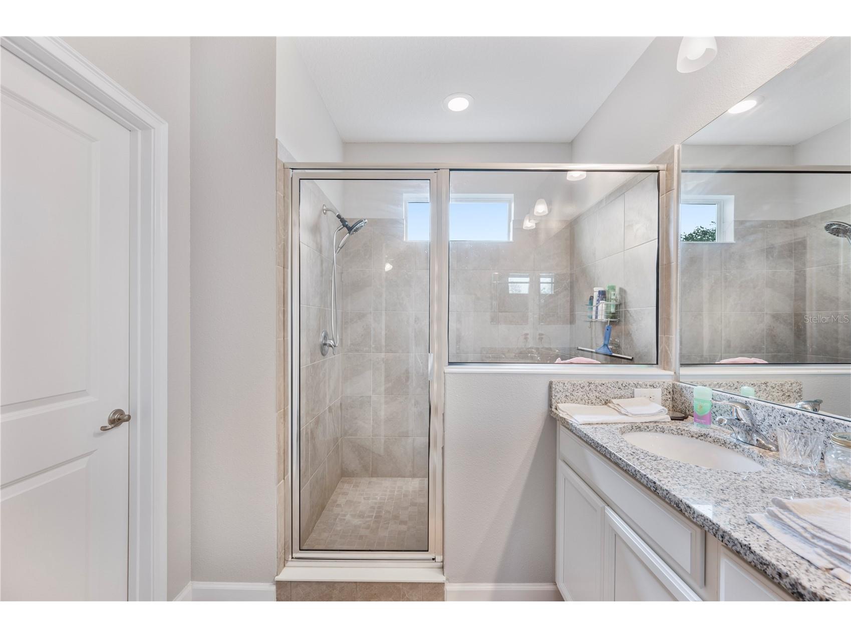 437 Sapphire Drive Davenport FL 33837 L4960996 image25