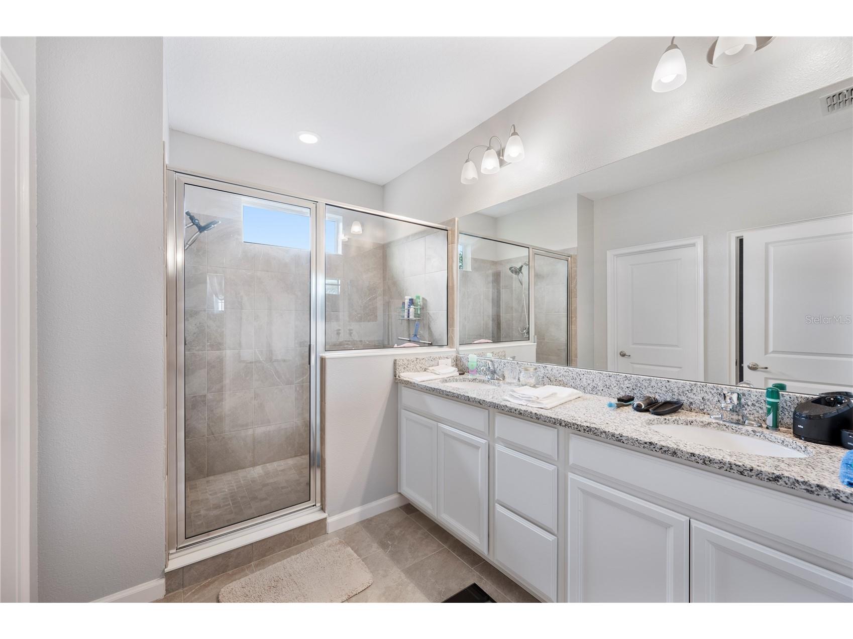 437 Sapphire Drive Davenport FL 33837 L4960996 image26