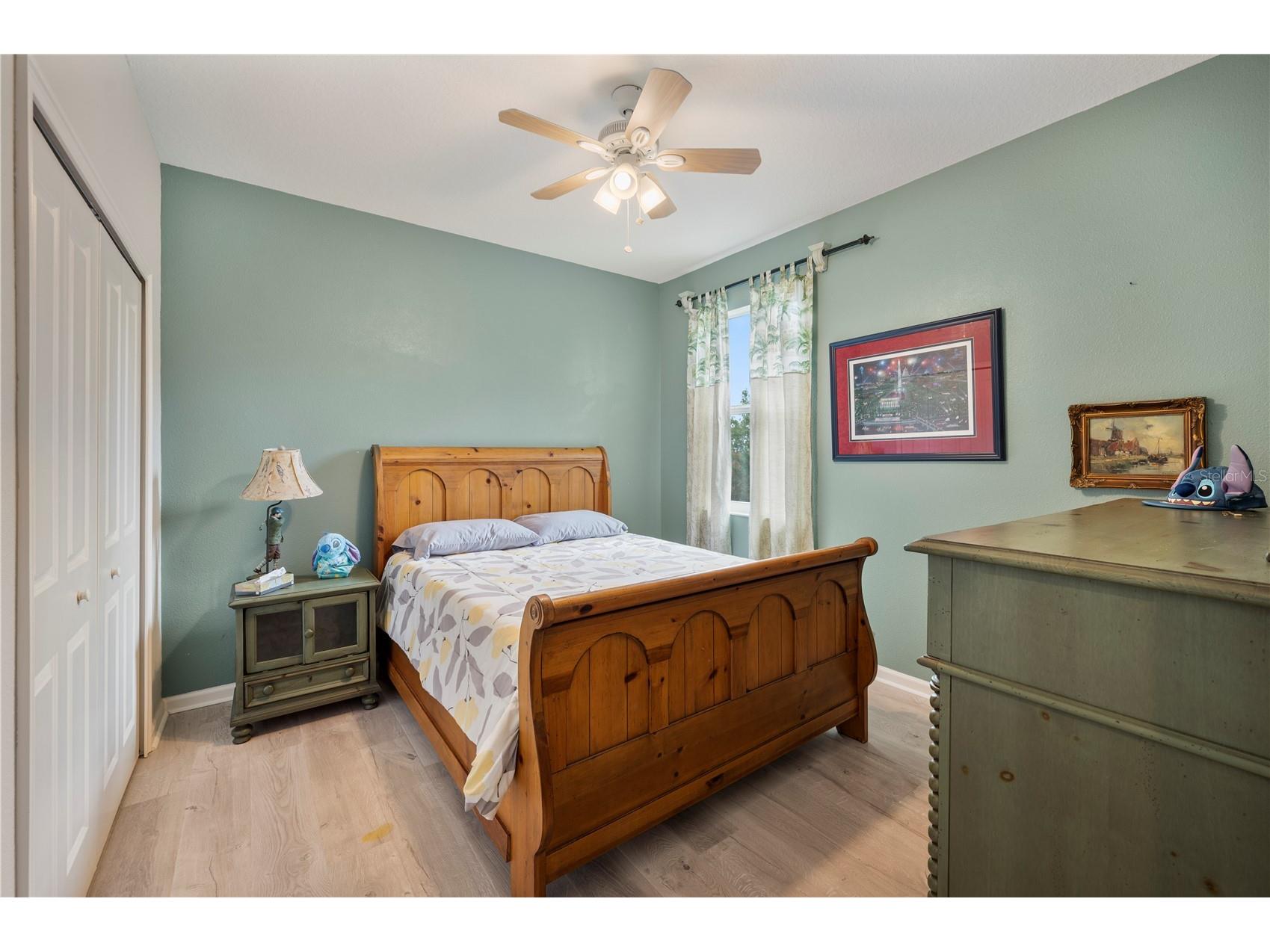 437 Sapphire Drive Davenport FL 33837 L4960996 image27