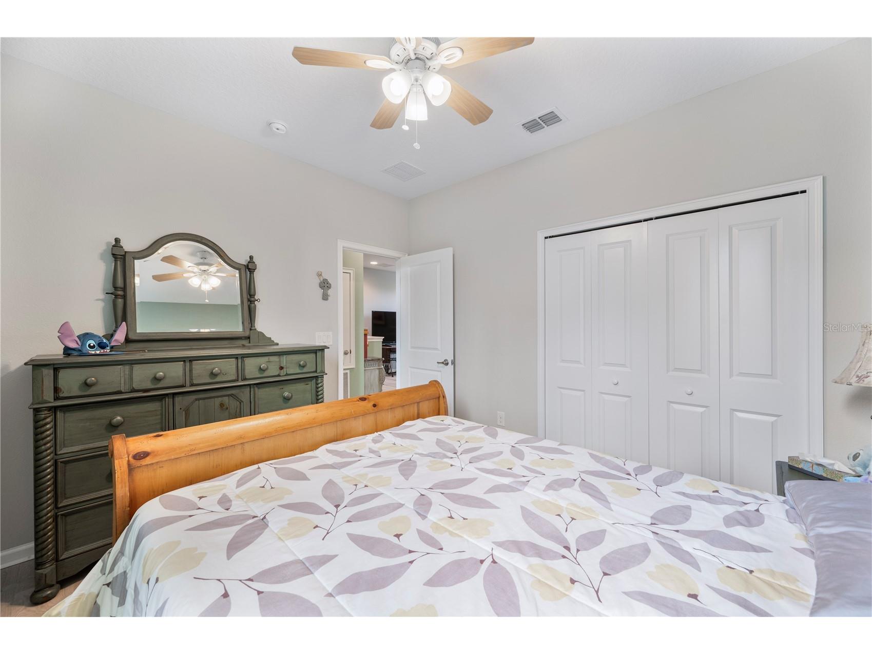 437 Sapphire Drive Davenport FL 33837 L4960996 image28