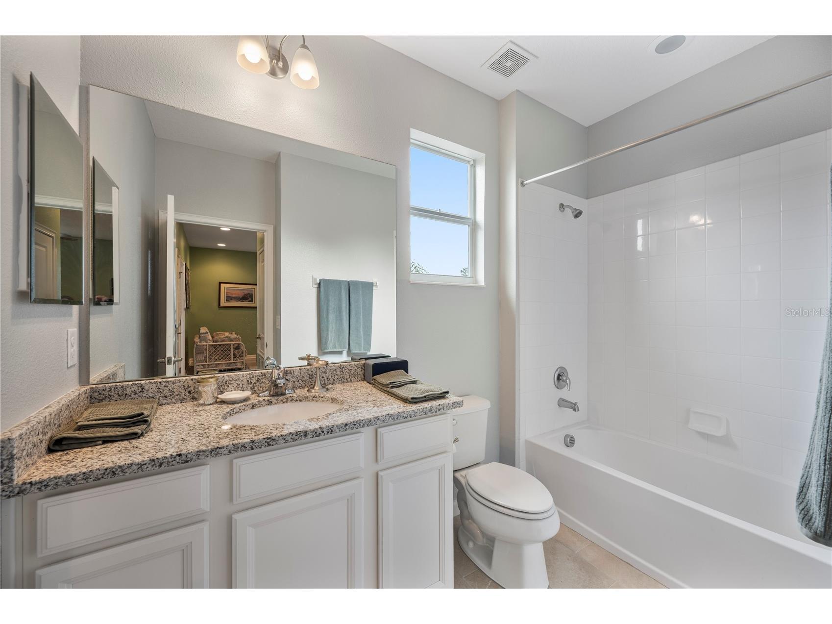 437 Sapphire Drive Davenport FL 33837 L4960996 image29