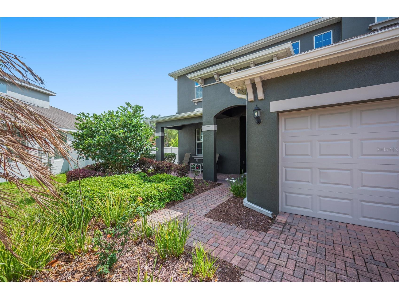 437 Sapphire Drive Davenport FL 33837 L4960996 image3