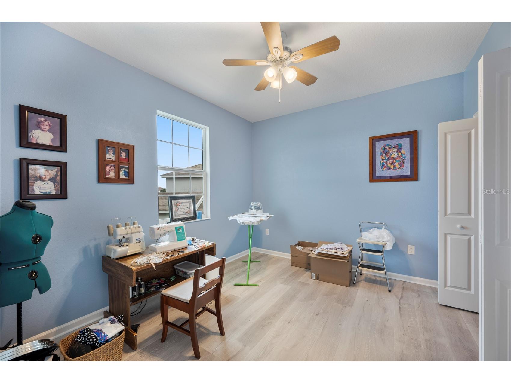 437 Sapphire Drive Davenport FL 33837 L4960996 image30