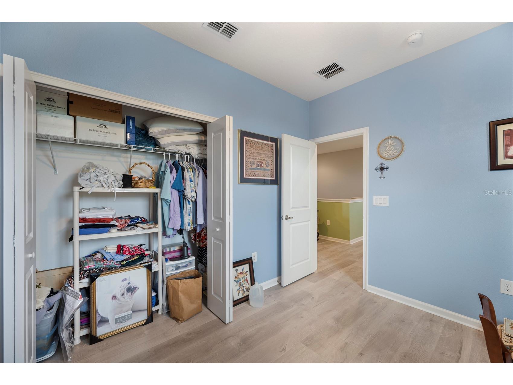 437 Sapphire Drive Davenport FL 33837 L4960996 image31