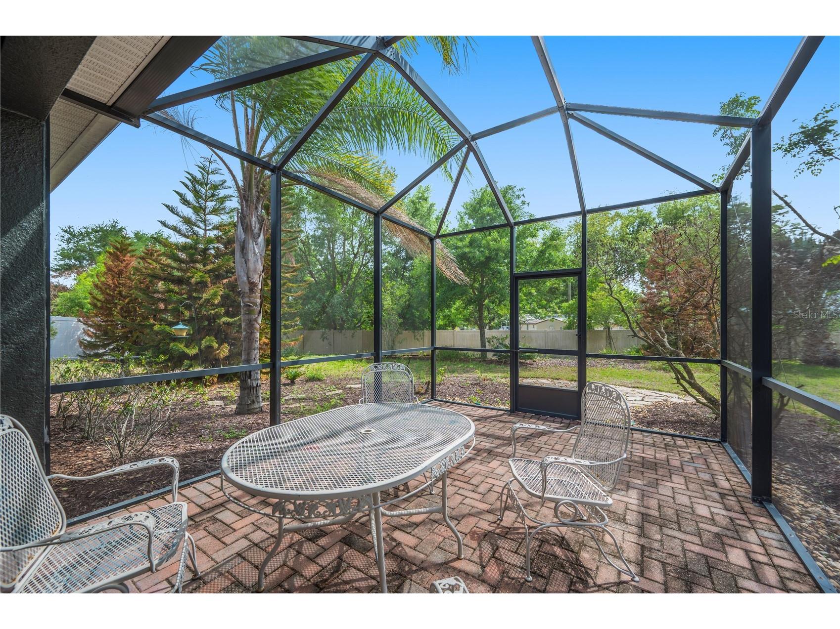 437 Sapphire Drive Davenport FL 33837 L4960996 image33
