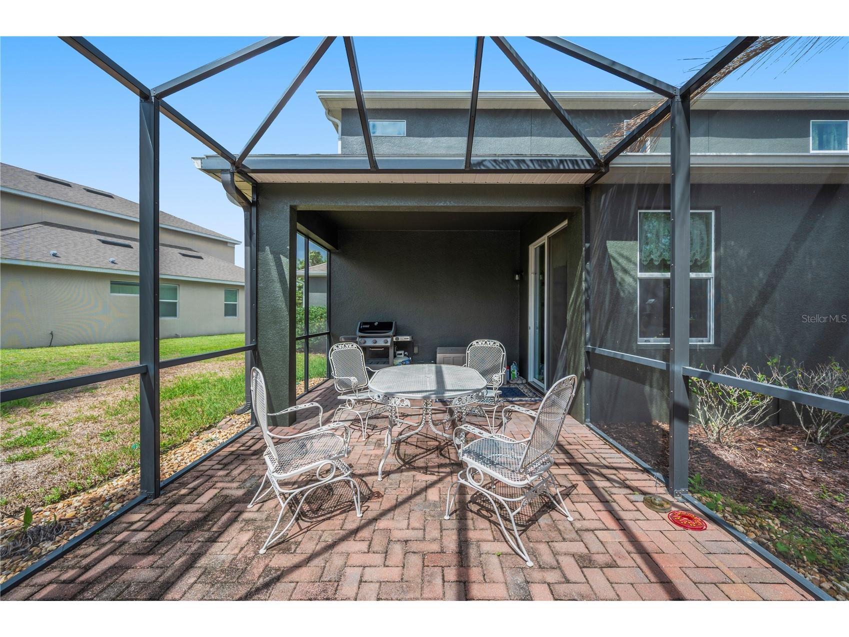 437 Sapphire Drive Davenport FL 33837 L4960996 image34