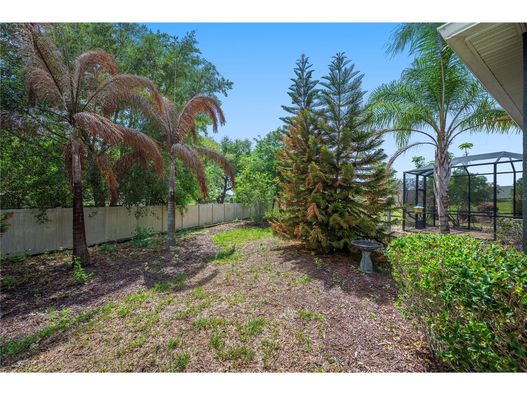 437 Sapphire Drive Davenport FL 33837 L4960996 image35
