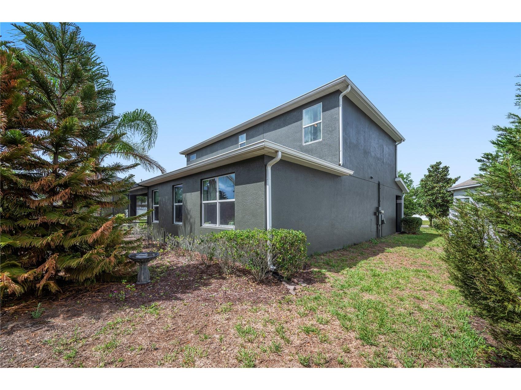 437 Sapphire Drive Davenport FL 33837 L4960996 image36