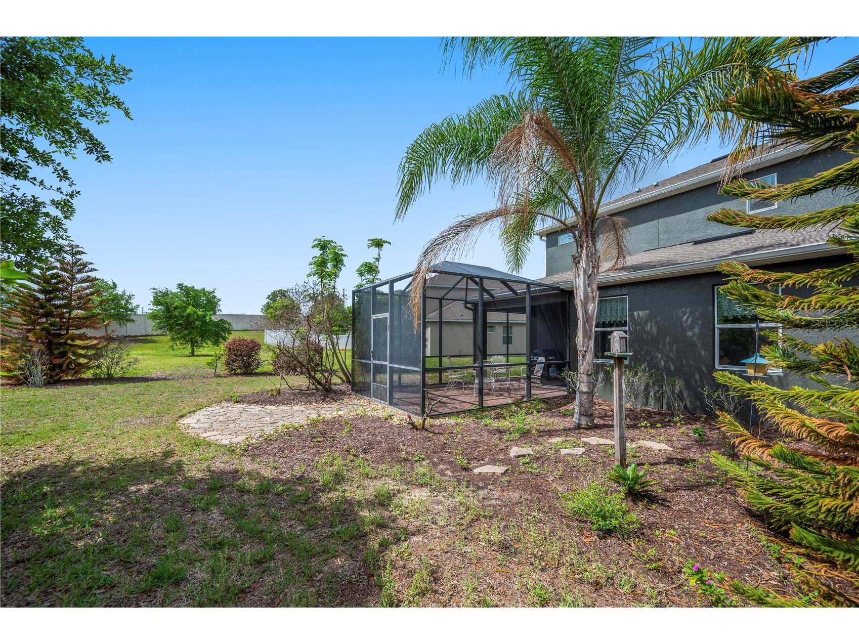 437 Sapphire Drive Davenport FL 33837 L4960996 image37