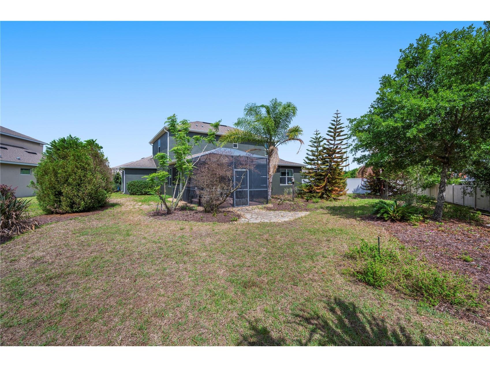 437 Sapphire Drive Davenport FL 33837 L4960996 image38