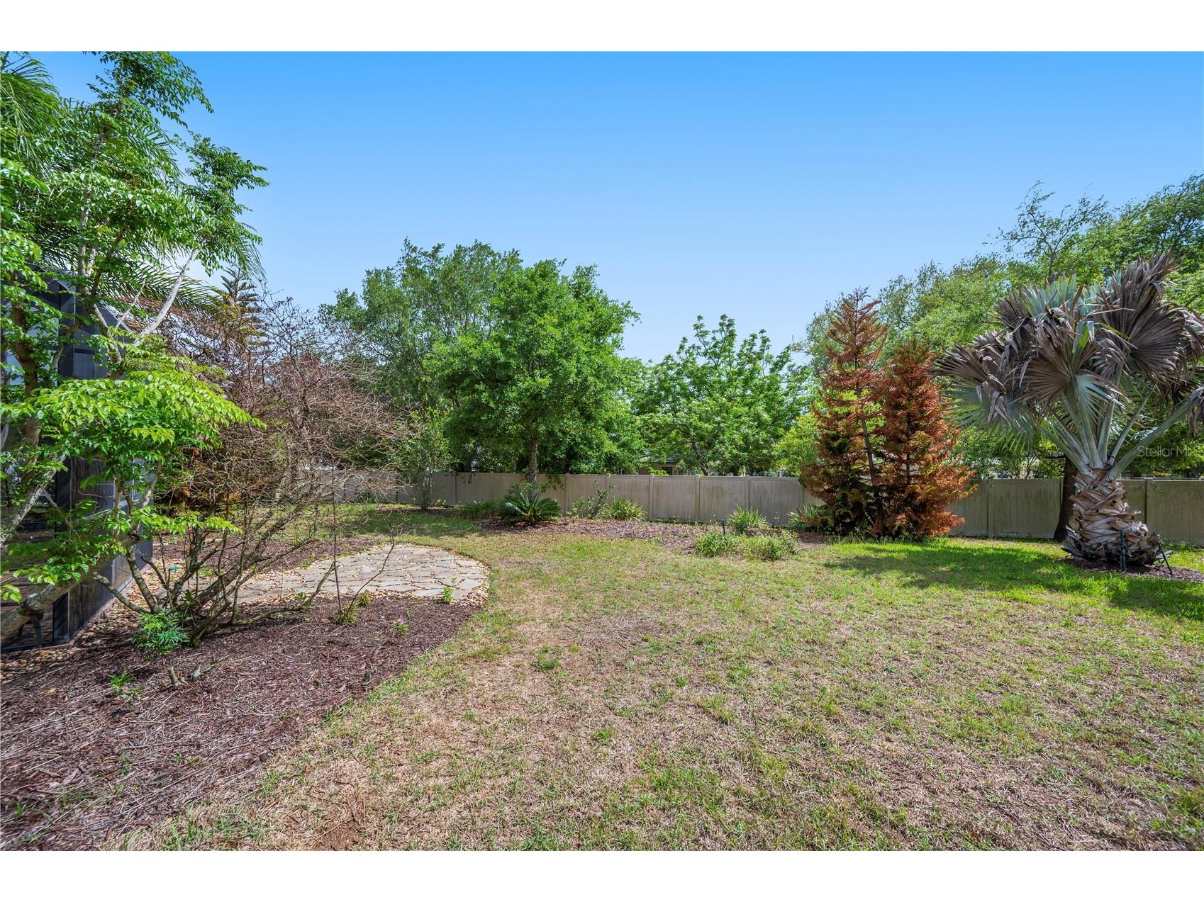 437 Sapphire Drive Davenport FL 33837 L4960996 image39
