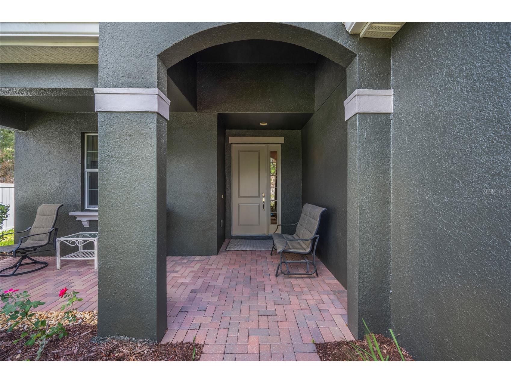 437 Sapphire Drive Davenport FL 33837 L4960996 image4
