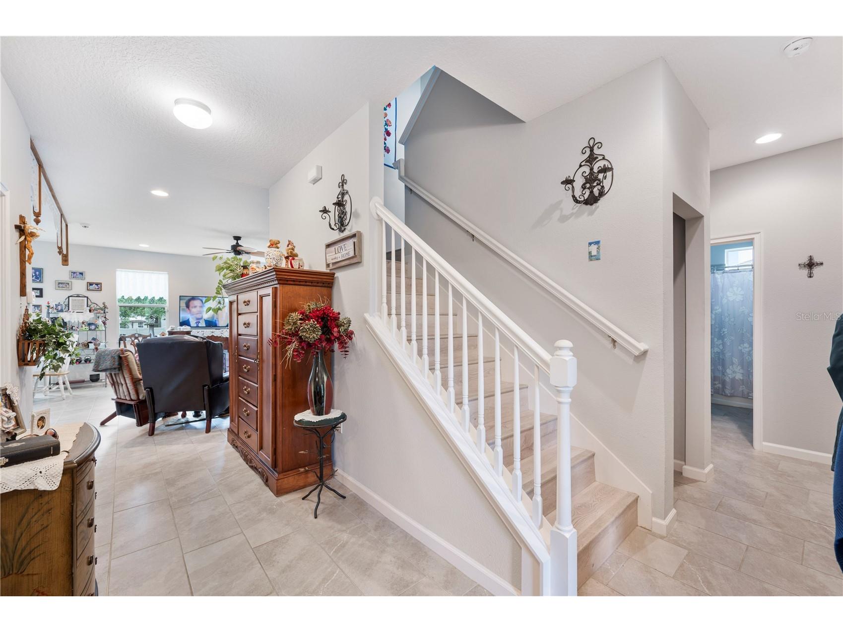 437 Sapphire Drive Davenport FL 33837 L4960996 image5