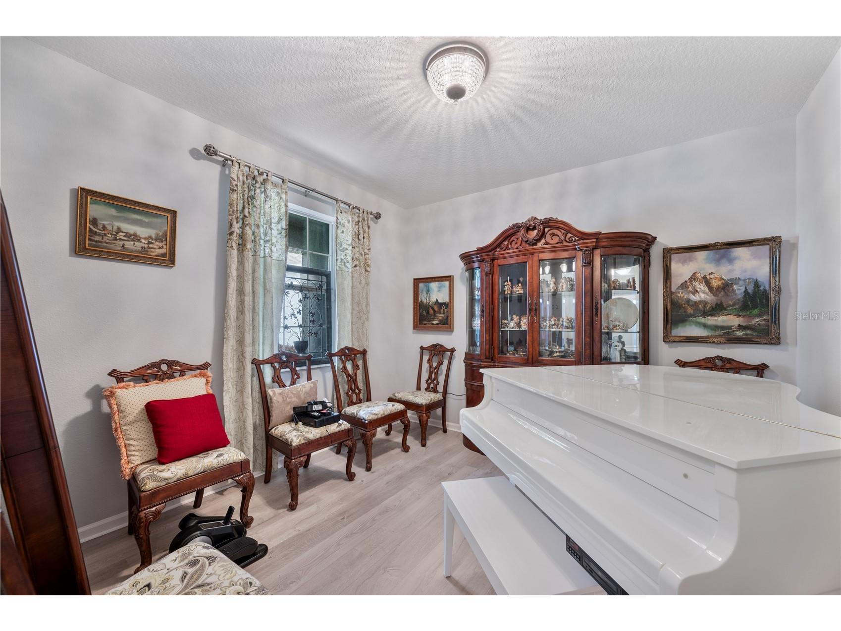 437 Sapphire Drive Davenport FL 33837 L4960996 image6